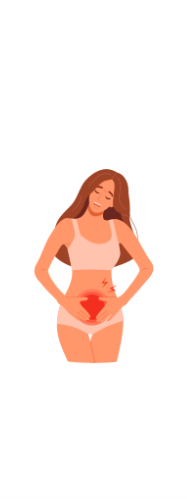 Capture d’écran 2025-10-26 à 13.50.11